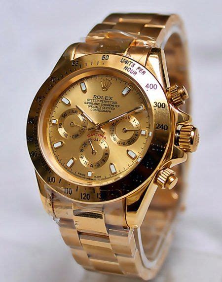 jam rolex original malaysia - Rolex Malaysia online.